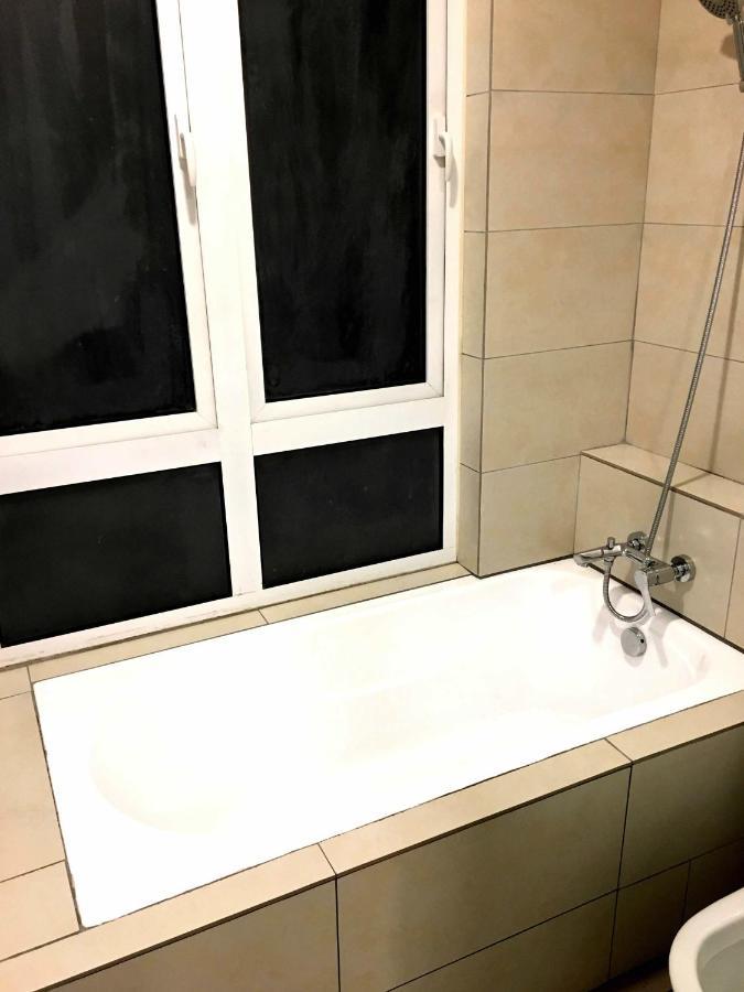 Excellent Location Premium Studio At Palo 101 Ipoh Eksteriør billede